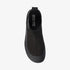 Zapatillas  GROUNDIES Sienna Negra y Camel 36