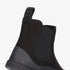 Zapatillas  GROUNDIES Sienna Cappuccino 36
