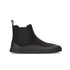 Zapatillas  GROUNDIES Sienna Black 36