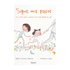 Sigue mis Pasos - LIBROS Y GUÍAS - Barefoot You