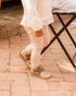 Sintra - Mini - MURIS - Barefoot You