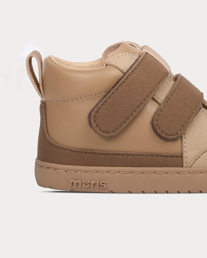 Sintra - Mini - MURIS - Barefoot You