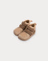 Sintra - Mini - MURIS - Barefoot You