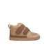 Sintra - Mini - MURIS - Barefoot You