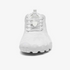 Zapatillas  SAGUARO Smart I Blanco 39