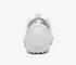 Zapatillas  SAGUARO Smart I Blanco 38