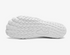 Zapatillas  SAGUARO Smart I Blanco 36
