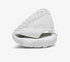 Zapatillas  SAGUARO Smart I Gris 43