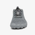 Zapatillas  SAGUARO Smart I Gris 41