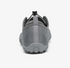 Zapatillas  SAGUARO Smart I Gris 40