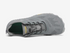 Zapatillas  SAGUARO Smart I Gris 39
