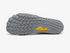 Zapatillas  SAGUARO Smart I Gris 38