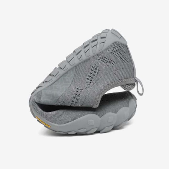 Zapatillas  SAGUARO Smart I Gris 37