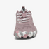 Zapatillas  SAGUARO Smart II Cian 41
