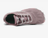 Zapatillas  SAGUARO Smart II Cian 39