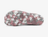 Zapatillas  SAGUARO Smart II Cian 38