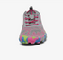 Zapatillas  SAGUARO Smart II Malva Rosa 42