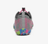 Zapatillas  SAGUARO Smart II Malva Rosa 41
