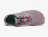 Zapatillas  SAGUARO Smart II Malva Rosa 43