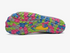 Zapatillas  SAGUARO Smart II Rosa 36