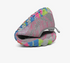 Zapatillas  SAGUARO Smart II Rosa 37