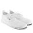 Stride All White - BELENKA - Barefoot You