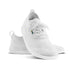 Stride All White - BELENKA - Barefoot You