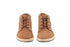 Synergy Cognac - BELENKA - Barefoot You
