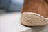 Synergy Cognac - BELENKA - Barefoot You