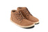 Synergy Cognac - BELENKA - Barefoot You