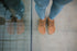 Synergy Cognac - BELENKA - Barefoot You