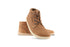 Synergy Cognac - BELENKA - Barefoot You