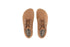 Synergy Cognac - BELENKA - Barefoot You