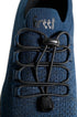 Zapatillas  FREET Tanga Grey 38