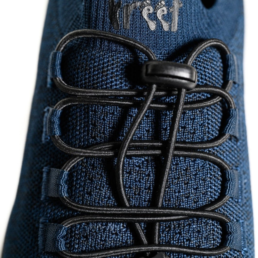 Zapatillas  FREET Tanga Grey 38