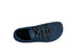 Zapatillas  FREET Tanga Grey 39