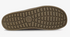 Botas  GROUNDIES Cozy Boot 2.0 Camel 40