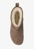 Botas  GROUNDIES Cozy Boot 2.0 Camel 39