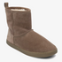 Botas  GROUNDIES Cozy Boot 2.0 Camel 38