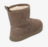 Botas  GROUNDIES Cozy Boot 2.0 Camel 37