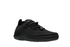 Zapatillas  FREET Tanga Grey 45