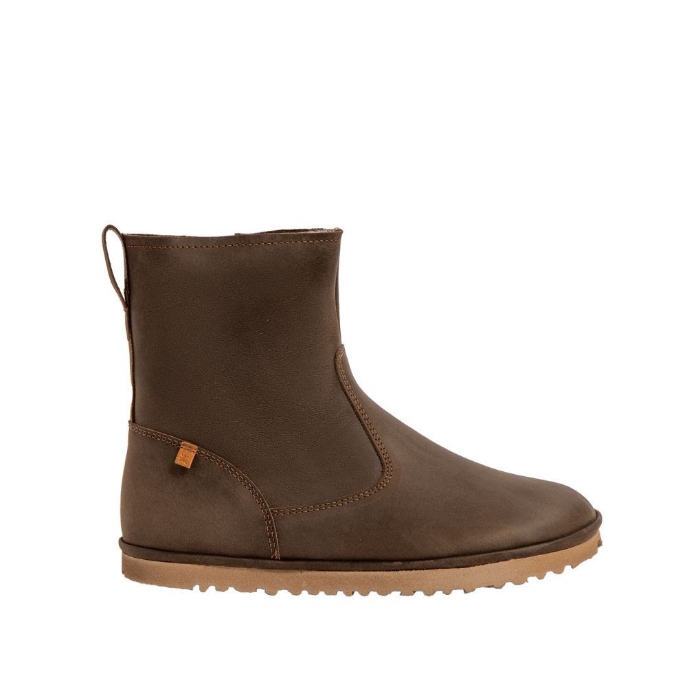 Timber - N5375 - EL NATURALISTA - Barefoot You