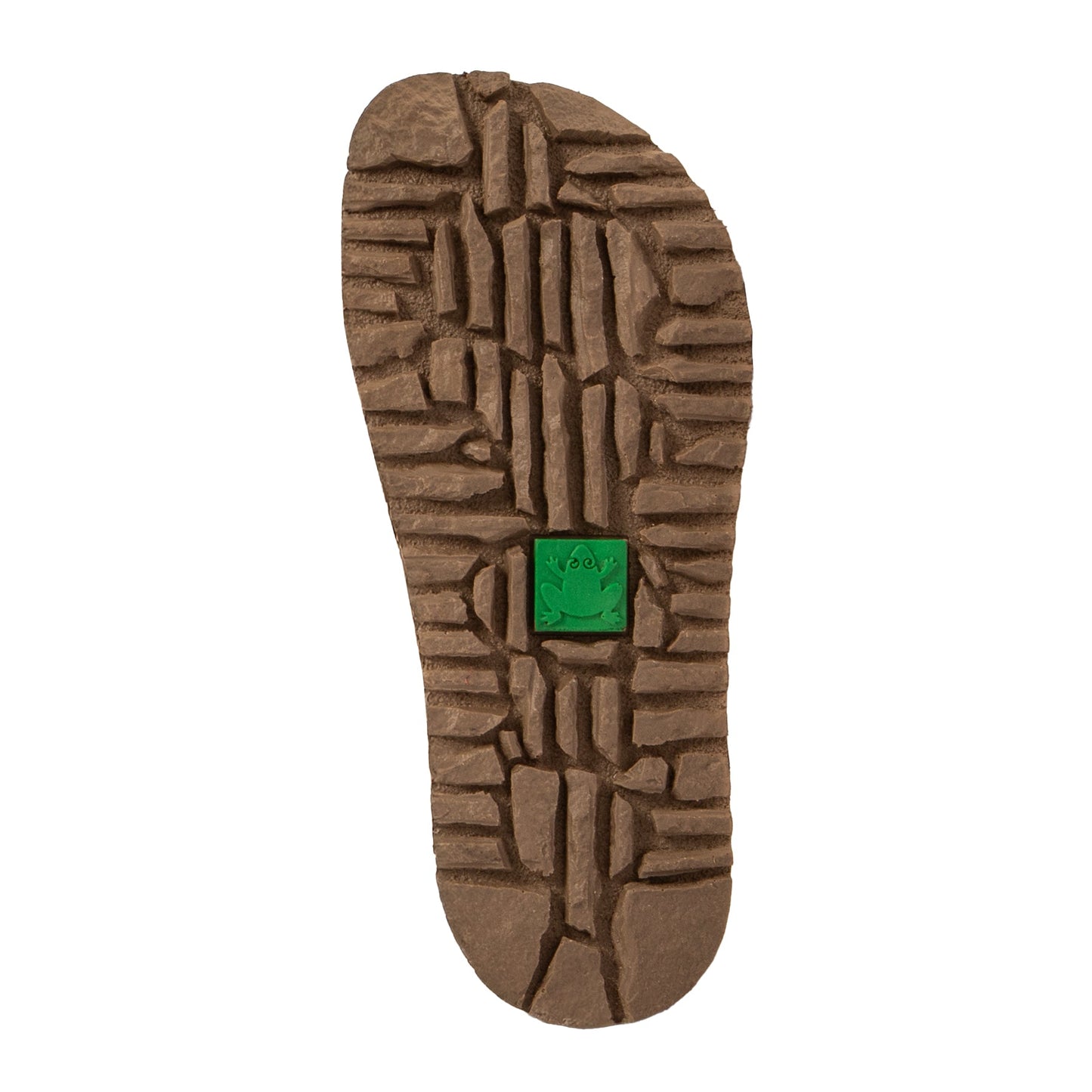 Timber - N5375 - EL NATURALISTA - Barefoot You