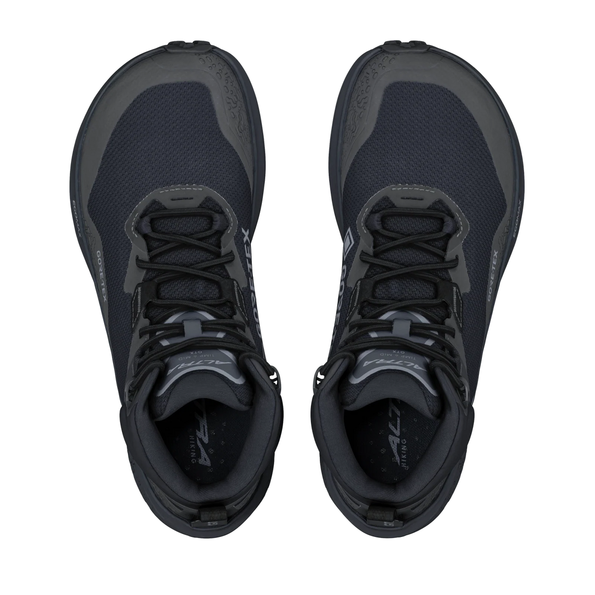 Timp 6 Mid Goretex - Women