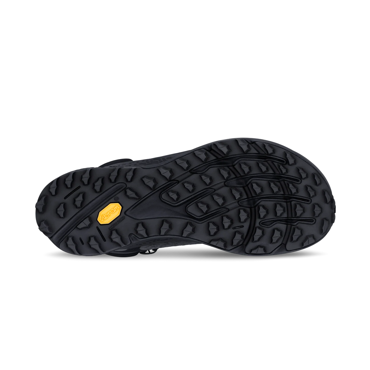 Timp 6 Mid Goretex - Women