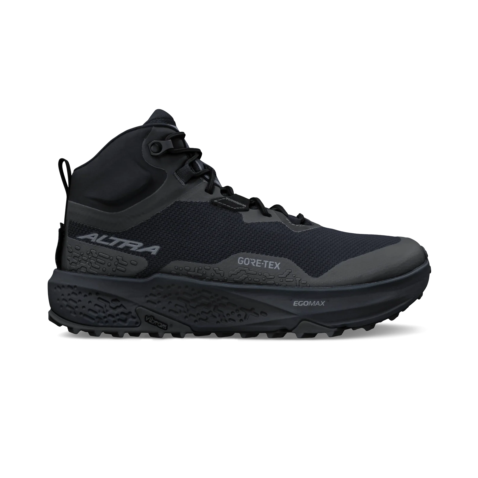 Timp 6 Mid Goretex - Women