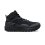 Timp 6 Mid Goretex - Women