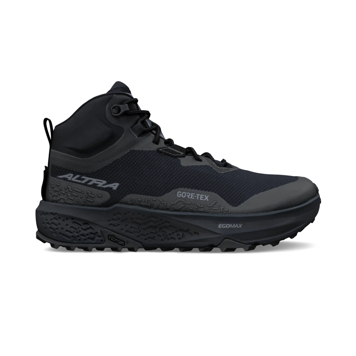 Timp 6 Mid Goretex - Women
