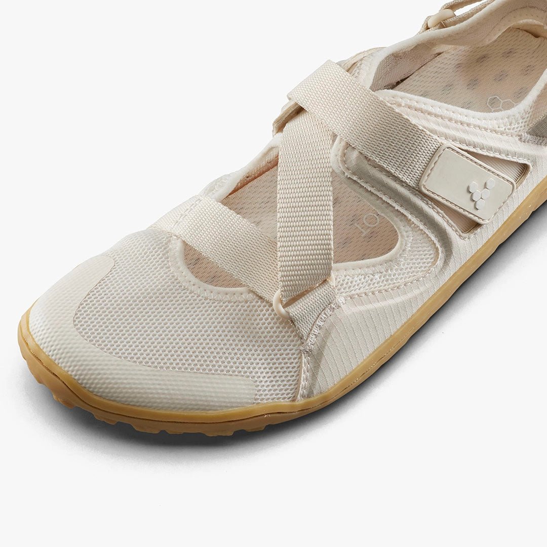 Tracker Sandal - VIVO BAREFOOT - Barefoot You