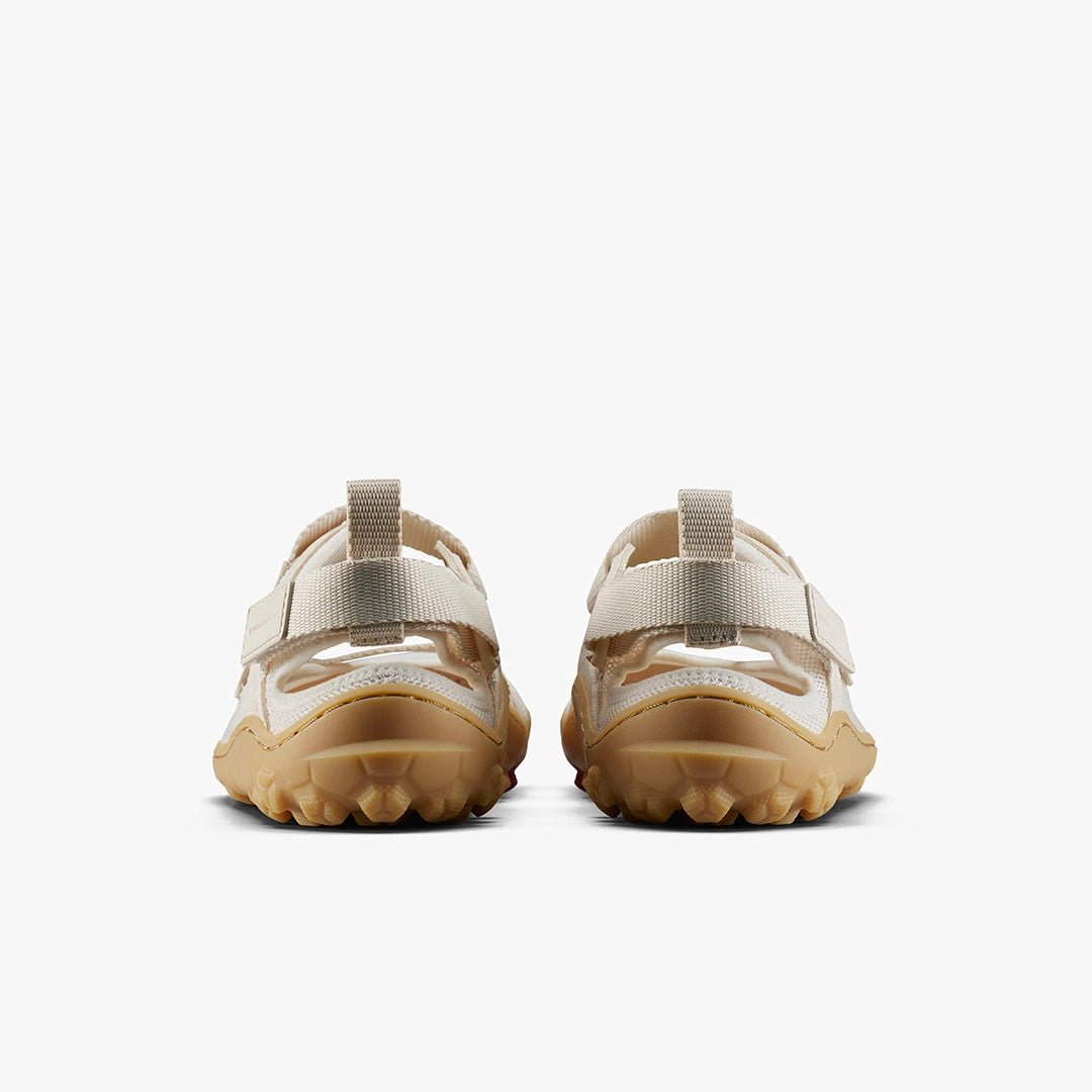 Tracker Sandal - VIVO BAREFOOT - Barefoot You